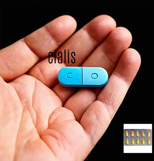 Comprar cialis en farmacia fisica